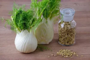 این گیاه دارویی خوش عطر پادشاه گیاهان است