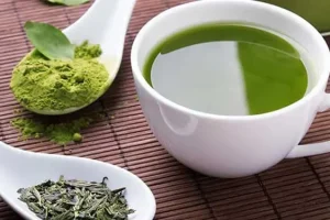 سرطان ریه ، کبد ، روده بزرگ و معده را با این نوشیدنی مهار کنید