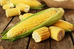 کنترل وزن ،عملکرد بهتر مغز و خواص آنتی اکسیدانی با این خوراکی ارزان