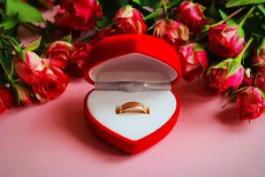 دعایی برای جذب خواستگار زیاد | این دعارو بخوان در کمترین زمان نتیجه اش را ببین