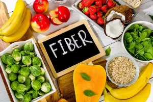 با این راهکار یک روده صفر کیلومتر تحویل بگیرید