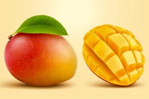 راحت با این میوه شیرین وزن کم کنید