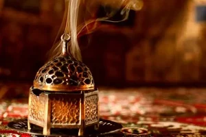 برای دفع هر گونه چشم زخم و سحر و جادو این دعا رو بخوان | باطل شدن همه سحر و جادو چشم زخم برای همیشه