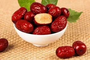 کارواش کلیه های بدن این میوه خشک ایرانی است | هر شب مصرف شود