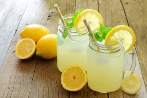 با این نوشیدنی ها بدن صفر کیلومتر تحویل بگیرید