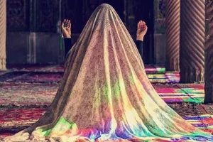 خواندن این آیه از قرآن در برآورده شدن تمامی حاجات در کمترین زمان رد خور ندارد + متن و ترمه کامل