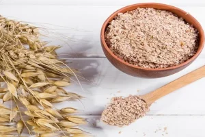 جلوگیری از فشار خون و تنظیم قند خون با این گیاه دور ریختنی