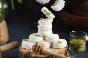 عصاره این گیاه متخصص رشد موی سر