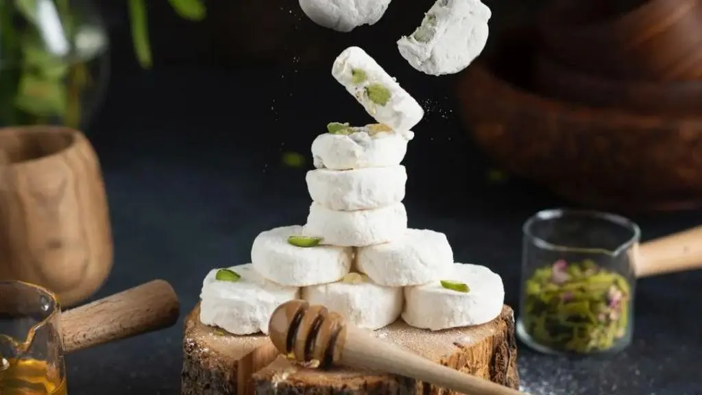 عصاره این گیاه متخصص رشد موی سر