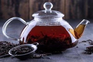 دیابت را فراری دهید! | با این نوشیدنی ارزان قیمت و دم دستی دیابت را متوقف کنید