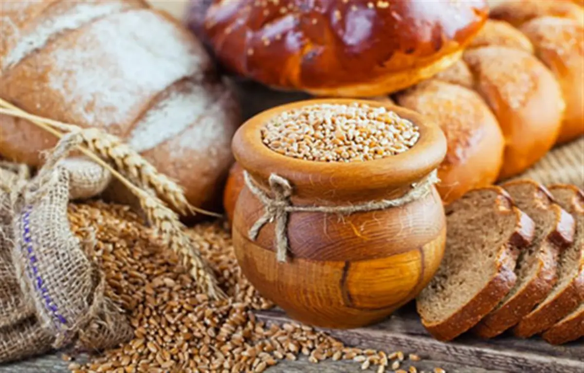 این رژیم غذایی دشمن بیماریهای قلبی، دیابت نوع 2 و چاقی است