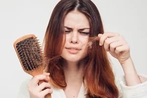 با این روش های مقرون به صرفه با ریزش مو خداحافظی و موهایتان را تقویت کنید