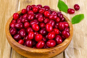 این میوه فصل ضد عفونت داخلی و مفید برای دیابتی‌ها است