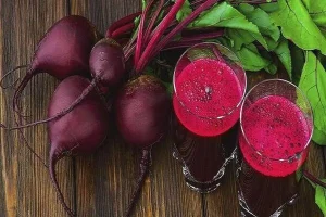 میوه‌ای ایده آل برای سوخت و ساز بدن و دفع چربی‌ها