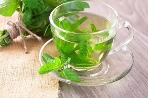 سرماخوردگی، سرفه و گلودرد را با این 5 دمنوش درمان کنید