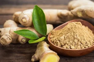 گیاهی مفیدتر از هر داروی مسکن