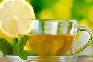 ترکیب نوشیدنی معجزه آسا | از تقویت سیستم ایمنی تا کاهش وزن