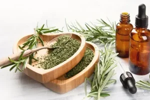 خواص این گیاه برای زیبایی و تناسب اندام را اگر میدانستید از مصرف آن برای لحظه ای غفلت نمیکردید