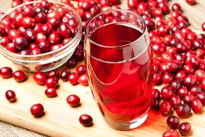 این آبمیوه غلیظ فشار خون را کاهش میدهد