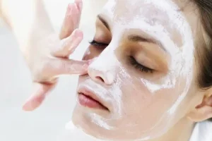 برای داشتن پوست و موی عالی این صیفی را مصرف کنید!