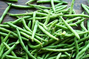 یک سبزی مغذی سرشار از آنتی اکسیدان و انواع ریز مغذی