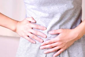 چند پیشنهاد برای کمک به تقویت روده با ساده ترین و کم هزینه ترین روش ها