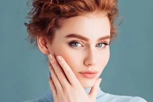 10 میوه برای بوتاکس طبیعی پوست صورت+ اینفوگرافی