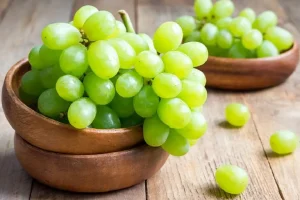 ضربه فنی کردن آلزایمر با خوردن این میوه خوشمزه