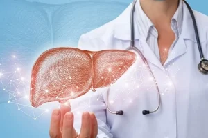 این خوراکی ها یک کبد پاک و صفر کیلومتر تحویلتان می دهد