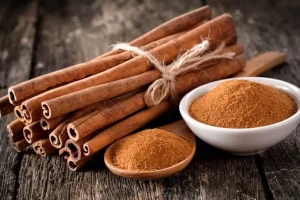 کاهش وزن و لاغری، مبارزه با التهاب، درمان آلزایمر با این ادویه