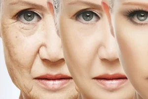 معجزه ضدپیری | اینگونه همیشه جوان بمانید