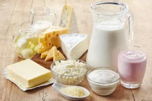 اگر می خواهید یک دستگاه گوارش صفر کیلومتر تحویل بگیرید بخوانید