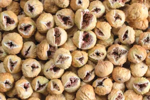 تسکین سرفه، آسم، فشارخون بالا و یبوست با این میوه