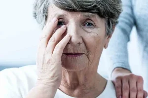 هشدار ! این خوراکی باعث آلزایمر می شود