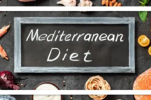 با این رژیم آلزایمر را دور بزنید