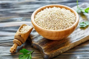 این گیاه قند خون را کاهش، تب و کم خونی را درمان می کند