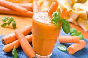 در پاییز و زمستان با این نوشیدنی‌ها دیگر سرما نمی‌خورید