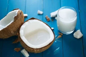 کاهش فشار خون، جلوگیری از سنگ کلیه و تقویت استخوان‌ها و دندان‌ها با این میوه
