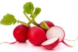 این سبزی سرشار از ویتامین C موجب کنترل قند خون می‌شود