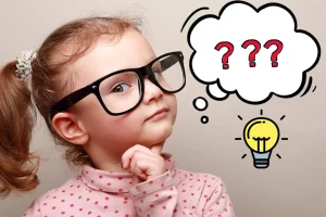 میخوای بچت از همه باهوش تر باشه؟ این کار ساده رو انجام بده
