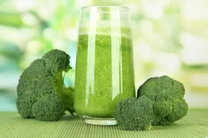 ۷ محافظ طبیعی برای معده را بشناسید