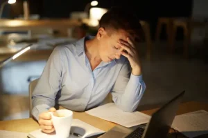 تست شخصیت شناسی | اطرافیانتان چقدر برای شما ارزش قائل هستند؟