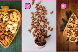 تست شخصیت شناسی | شما یک گرگ تنها هستید یا آدم اجتماعی؟ با این تست خودتو کشف کن