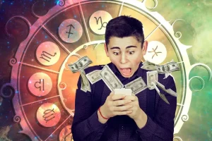 تست شخصیت شناسی| طالع بینی مالی متولدین هرماه برای نیمه دوم سال