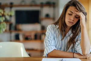 تست شخصیت شناسی | متولدین این ماه ها بیش از حد فکر و خیال می کنند و به اصطلاح اورثینگ میکنند