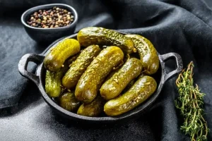 دندان های زیبا و محکم برای 120 سال فقط با استفاده این میوه ها