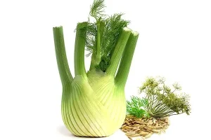 بهترین روش طبیعی برای پایین آوردن قند خون بالا