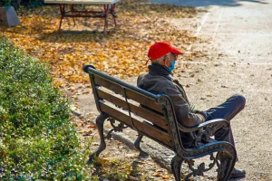 این افراد مشمول افزایش سن بازنشستگی نشدند + جزئیات
