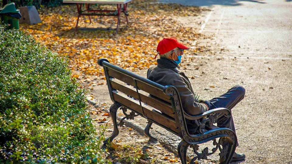 این افراد مشمول افزایش سن بازنشستگی نشدند + جزئیات