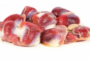 دنبال تناسب اندامی مثل باربی و پوست صاف مثل کره ایا هستین؟ از این میل کردن این قسمت مرغ غافل نشوید